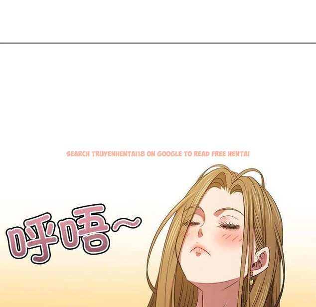 查看漫画惡女勾勾纏/難纏小惡女 - 第235話 - sayhentaiz.net中的2907094图片