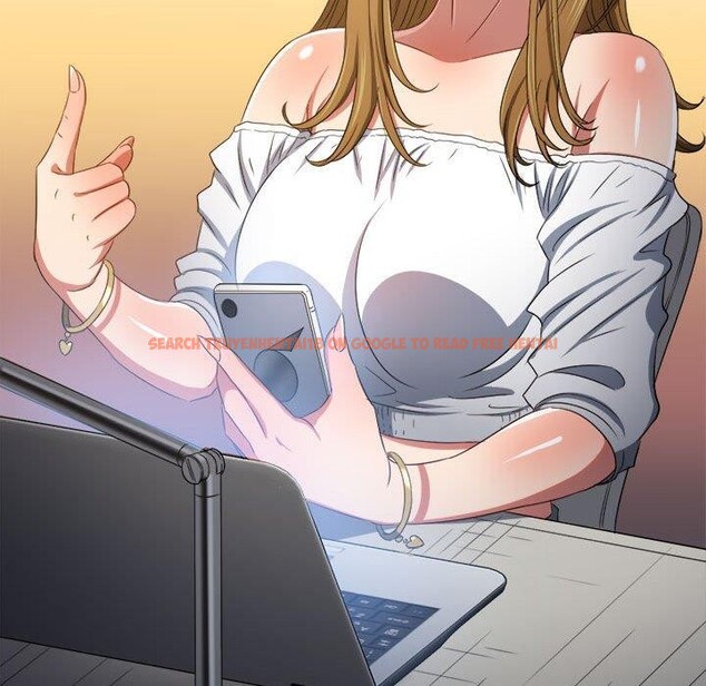 查看漫画惡女勾勾纏/難纏小惡女 - 第235話 - sayhentaiz.net中的2907095图片