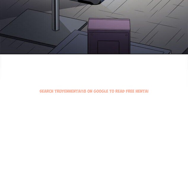 查看漫画惡女勾勾纏/難纏小惡女 - 第235話 - sayhentaiz.net中的2907096图片