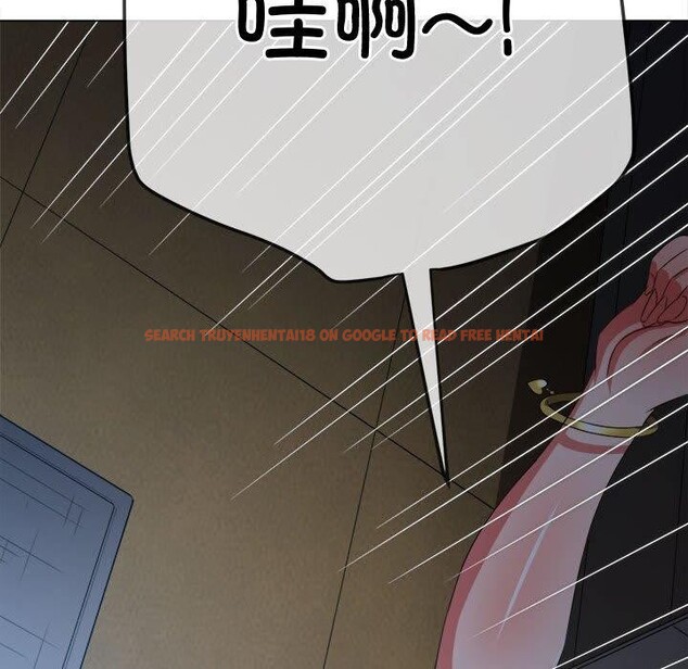 查看漫画惡女勾勾纏/難纏小惡女 - 第235話 - sayhentaiz.net中的2907098图片