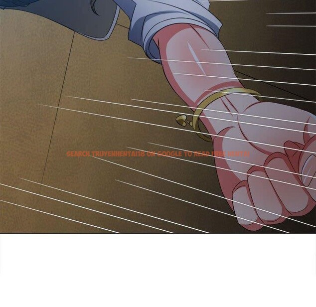 查看漫画惡女勾勾纏/難纏小惡女 - 第235話 - sayhentaiz.net中的2907100图片