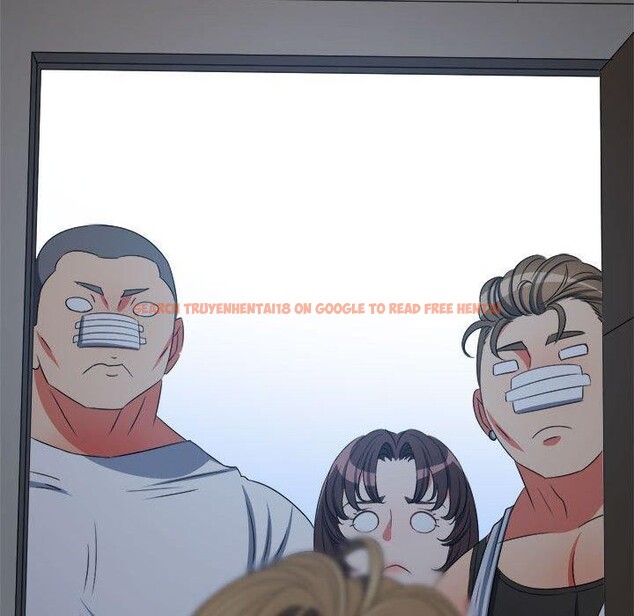 查看漫画惡女勾勾纏/難纏小惡女 - 第235話 - sayhentaiz.net中的2907103图片