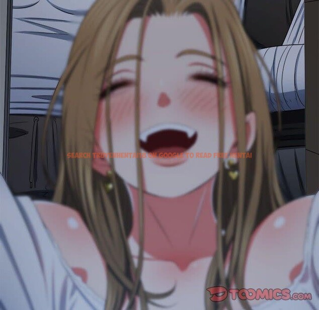 查看漫画惡女勾勾纏/難纏小惡女 - 第235話 - sayhentaiz.net中的2907104图片