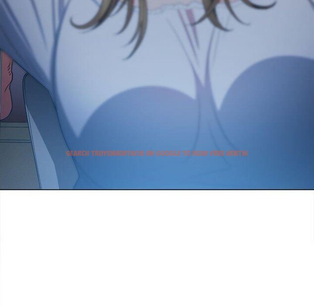 查看漫画惡女勾勾纏/難纏小惡女 - 第235話 - sayhentaiz.net中的2907105图片