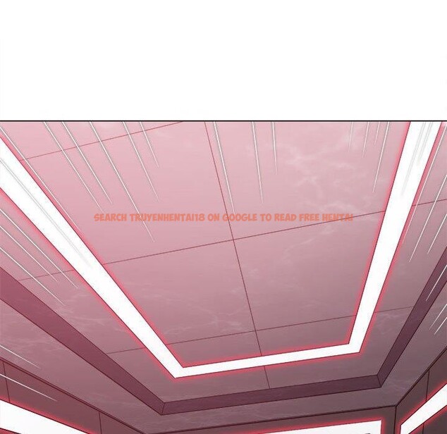 查看漫画惡女勾勾纏/難纏小惡女 - 第235話 - sayhentaiz.net中的2907107图片