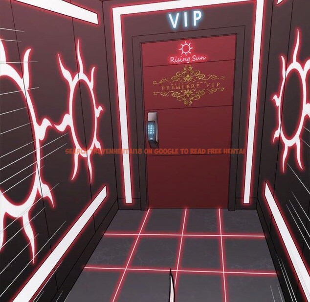 查看漫画惡女勾勾纏/難纏小惡女 - 第235話 - sayhentaiz.net中的2907108图片