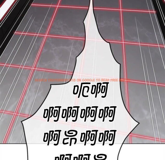 查看漫画惡女勾勾纏/難纏小惡女 - 第235話 - sayhentaiz.net中的2907109图片