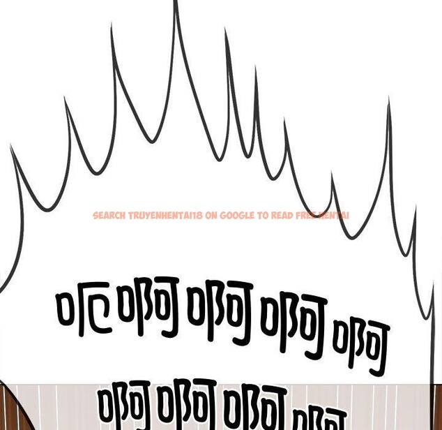 查看漫画惡女勾勾纏/難纏小惡女 - 第235話 - sayhentaiz.net中的2907111图片