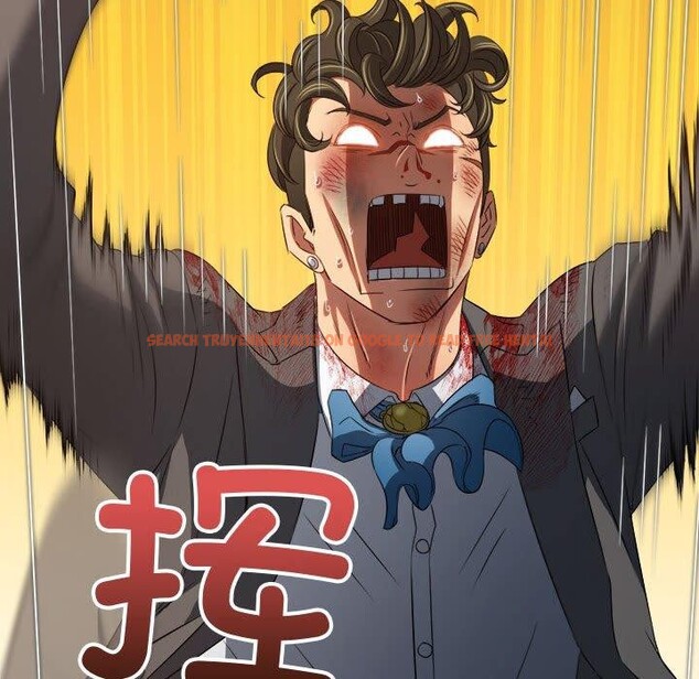 查看漫画惡女勾勾纏/難纏小惡女 - 第235話 - sayhentaiz.net中的2907113图片