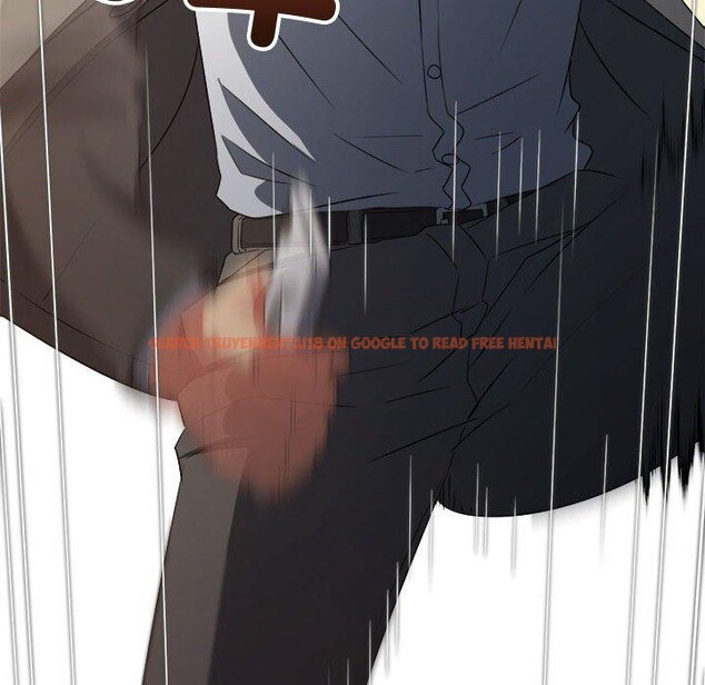 查看漫画惡女勾勾纏/難纏小惡女 - 第235話 - sayhentaiz.net中的2907114图片