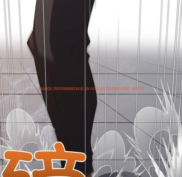 查看漫画惡女勾勾纏/難纏小惡女 - 第235話 - sayhentaiz.net中的2907115图片