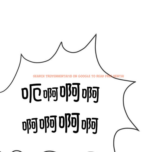 查看漫画惡女勾勾纏/難纏小惡女 - 第235話 - sayhentaiz.net中的2907117图片