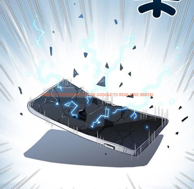 查看漫画惡女勾勾纏/難纏小惡女 - 第235話 - sayhentaiz.net中的2907122图片