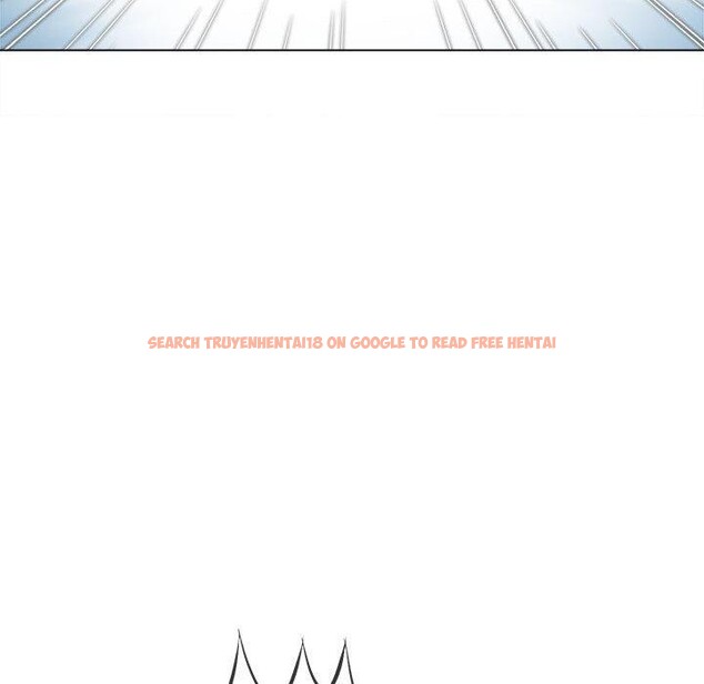 查看漫画惡女勾勾纏/難纏小惡女 - 第235話 - sayhentaiz.net中的2907123图片