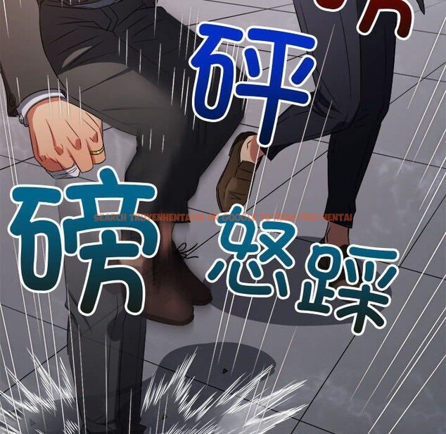 查看漫画惡女勾勾纏/難纏小惡女 - 第235話 - sayhentaiz.net中的2907126图片