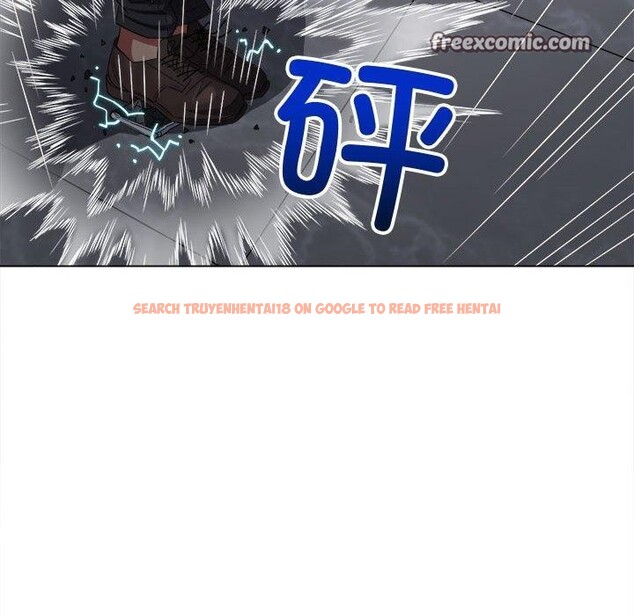 查看漫画惡女勾勾纏/難纏小惡女 - 第235話 - sayhentaiz.net中的2907127图片