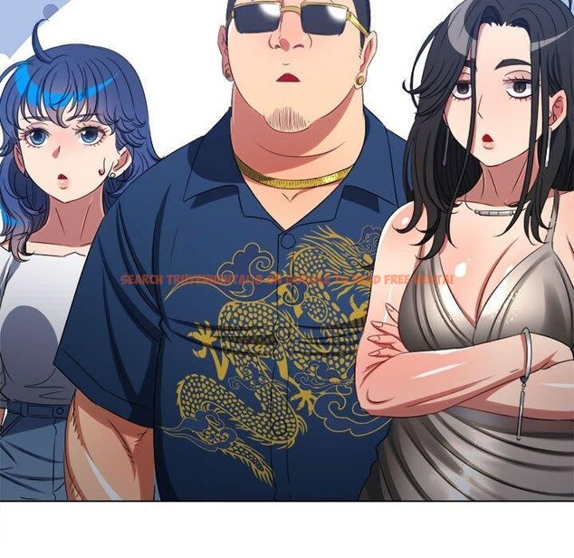 查看漫画惡女勾勾纏/難纏小惡女 - 第235話 - sayhentaiz.net中的2907129图片