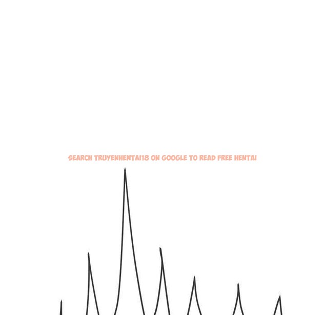 查看漫画惡女勾勾纏/難纏小惡女 - 第235話 - sayhentaiz.net中的2907130图片