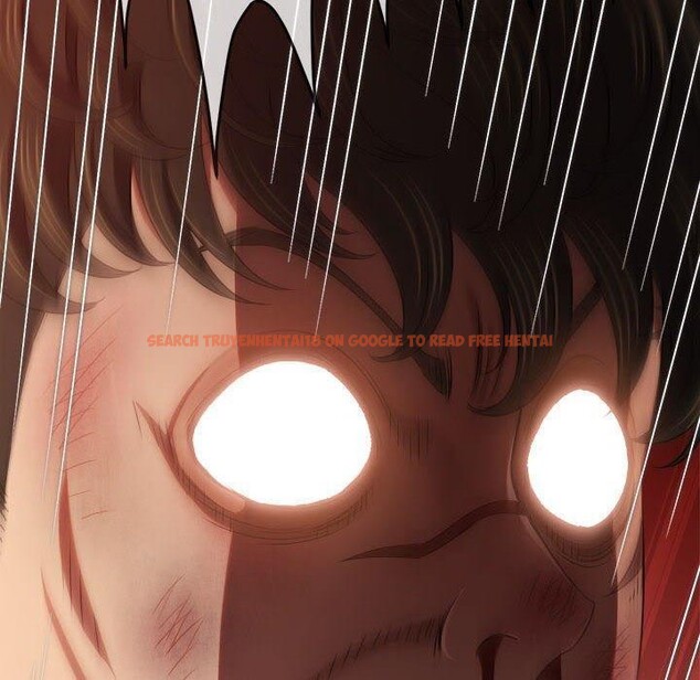 查看漫画惡女勾勾纏/難纏小惡女 - 第235話 - sayhentaiz.net中的2907132图片