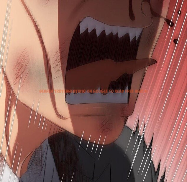 查看漫画惡女勾勾纏/難纏小惡女 - 第235話 - sayhentaiz.net中的2907133图片