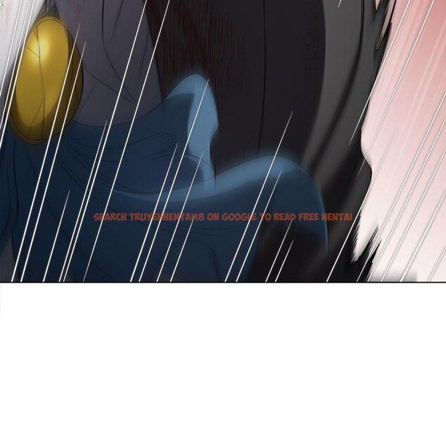 查看漫画惡女勾勾纏/難纏小惡女 - 第235話 - sayhentaiz.net中的2907134图片