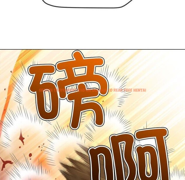 查看漫画惡女勾勾纏/難纏小惡女 - 第235話 - sayhentaiz.net中的2907137图片