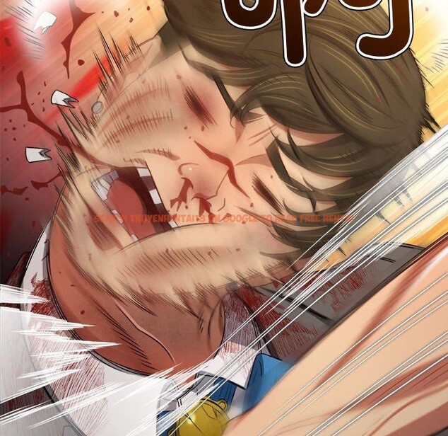 查看漫画惡女勾勾纏/難纏小惡女 - 第235話 - sayhentaiz.net中的2907138图片