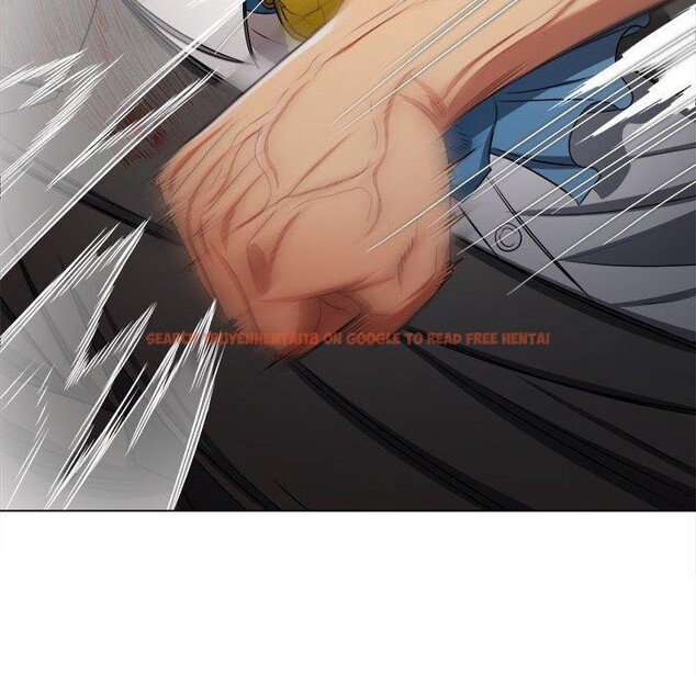 查看漫画惡女勾勾纏/難纏小惡女 - 第235話 - sayhentaiz.net中的2907139图片