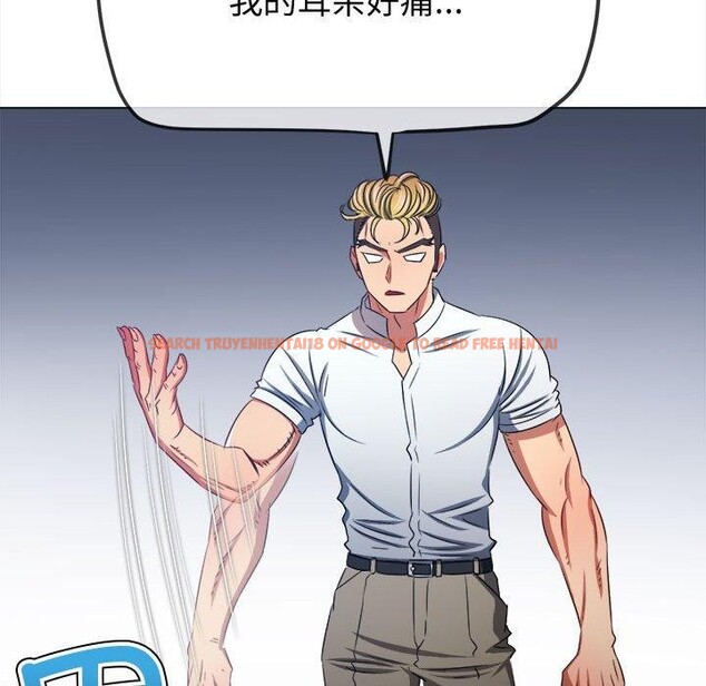 查看漫画惡女勾勾纏/難纏小惡女 - 第235話 - sayhentaiz.net中的2907141图片