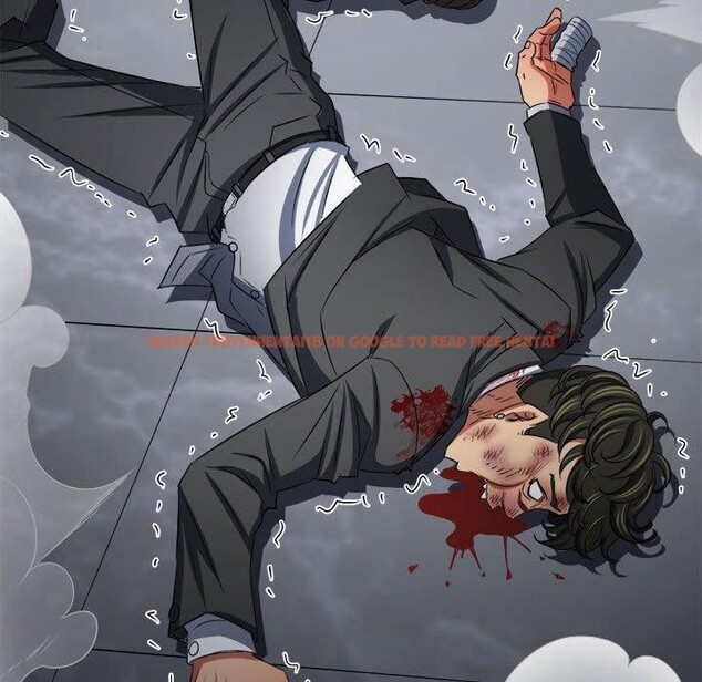 查看漫画惡女勾勾纏/難纏小惡女 - 第235話 - sayhentaiz.net中的2907143图片