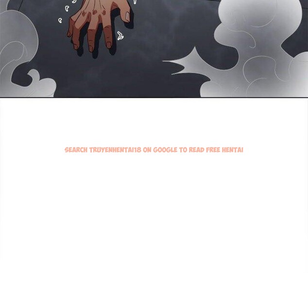 查看漫画惡女勾勾纏/難纏小惡女 - 第235話 - sayhentaiz.net中的2907144图片