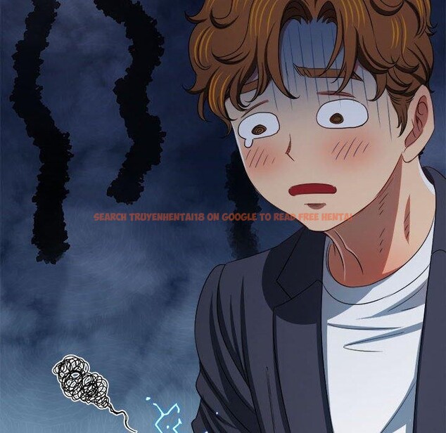 查看漫画惡女勾勾纏/難纏小惡女 - 第235話 - sayhentaiz.net中的2907146图片