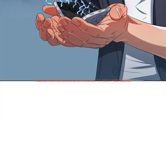 查看漫画惡女勾勾纏/難纏小惡女 - 第235話 - sayhentaiz.net中的2907147图片