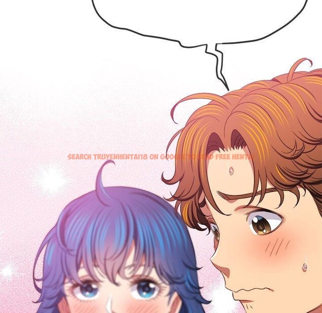 查看漫画惡女勾勾纏/難纏小惡女 - 第235話 - sayhentaiz.net中的2907149图片