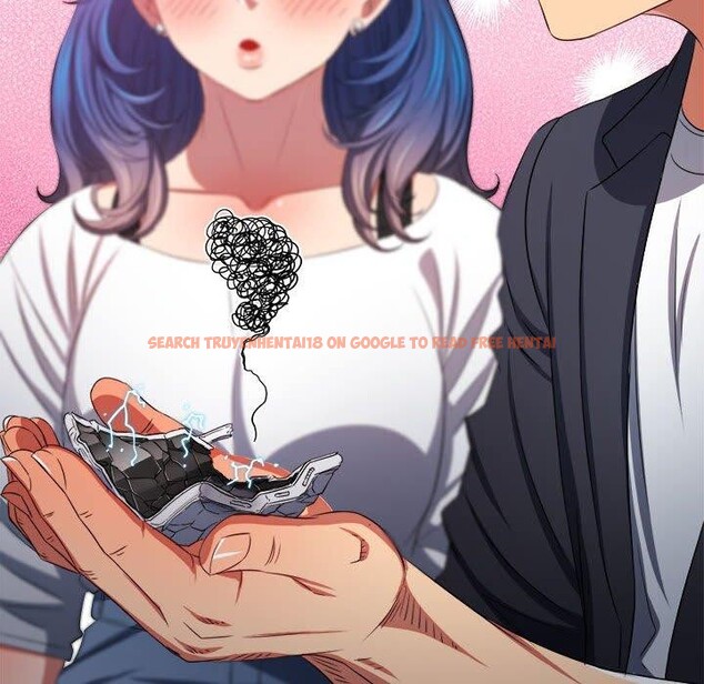 查看漫画惡女勾勾纏/難纏小惡女 - 第235話 - sayhentaiz.net中的2907150图片