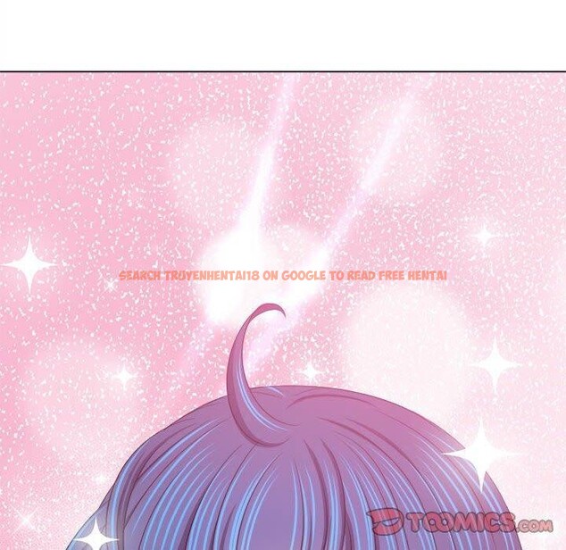 查看漫画惡女勾勾纏/難纏小惡女 - 第235話 - sayhentaiz.net中的2907152图片