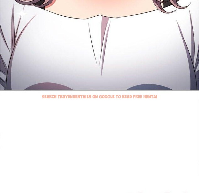 查看漫画惡女勾勾纏/難纏小惡女 - 第235話 - sayhentaiz.net中的2907154图片