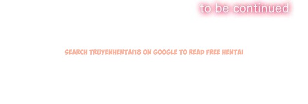 查看漫画惡女勾勾纏/難纏小惡女 - 第235話 - sayhentaiz.net中的2907155图片