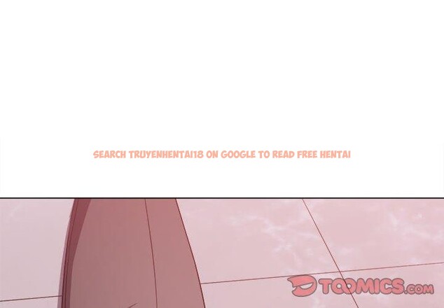 查看漫画惡女勾勾纏/難纏小惡女 - 第236話 - sayhentaiz.net中的2907159图片 查看漫画惡女勾勾纏/難纏小惡女 - 第236話 - sayhentaiz.net中的2907159图片