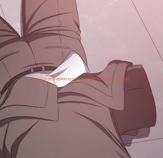 查看漫画惡女勾勾纏/難纏小惡女 - 第236話 - sayhentaiz.net中的2907160图片 查看漫画惡女勾勾纏/難纏小惡女 - 第236話 - sayhentaiz.net中的2907160图片