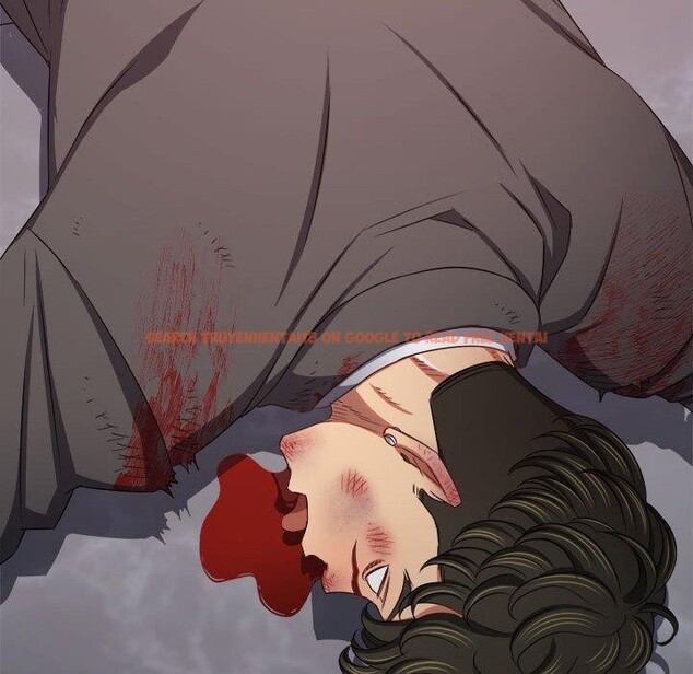 查看漫画惡女勾勾纏/難纏小惡女 - 第236話 - sayhentaiz.net中的2907161图片 查看漫画惡女勾勾纏/難纏小惡女 - 第236話 - sayhentaiz.net中的2907161图片