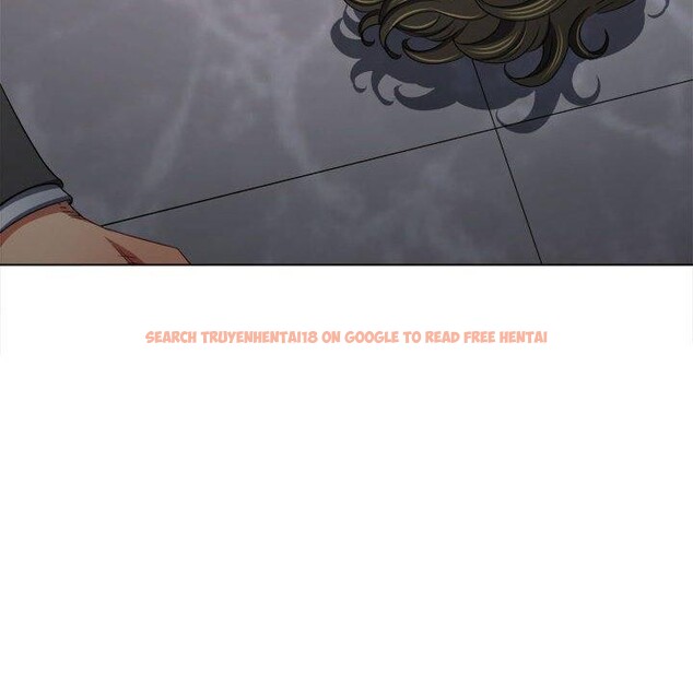 查看漫画惡女勾勾纏/難纏小惡女 - 第236話 - sayhentaiz.net中的2907162图片 查看漫画惡女勾勾纏/難纏小惡女 - 第236話 - sayhentaiz.net中的2907162图片