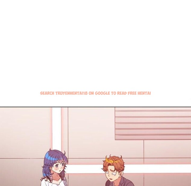 查看漫画惡女勾勾纏/難纏小惡女 - 第236話 - sayhentaiz.net中的2907163图片 查看漫画惡女勾勾纏/難纏小惡女 - 第236話 - sayhentaiz.net中的2907163图片