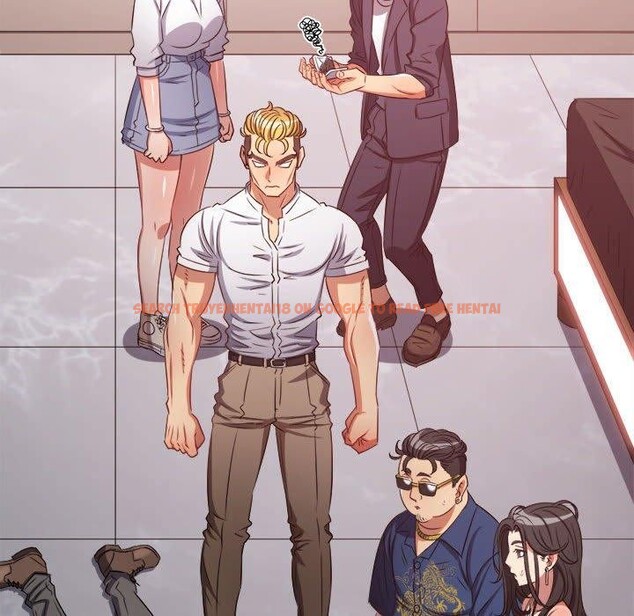 查看漫画惡女勾勾纏/難纏小惡女 - 第236話 - sayhentaiz.net中的2907164图片 查看漫画惡女勾勾纏/難纏小惡女 - 第236話 - sayhentaiz.net中的2907164图片