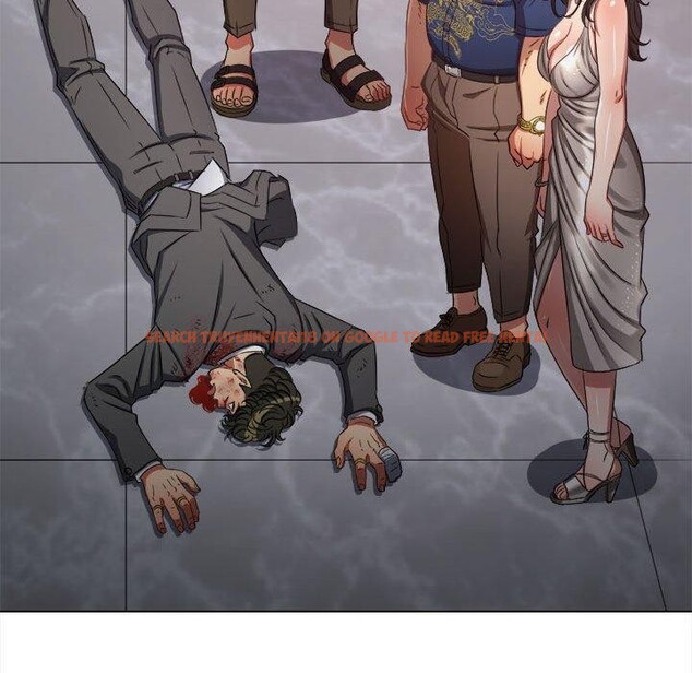 查看漫画惡女勾勾纏/難纏小惡女 - 第236話 - sayhentaiz.net中的2907165图片 查看漫画惡女勾勾纏/難纏小惡女 - 第236話 - sayhentaiz.net中的2907165图片