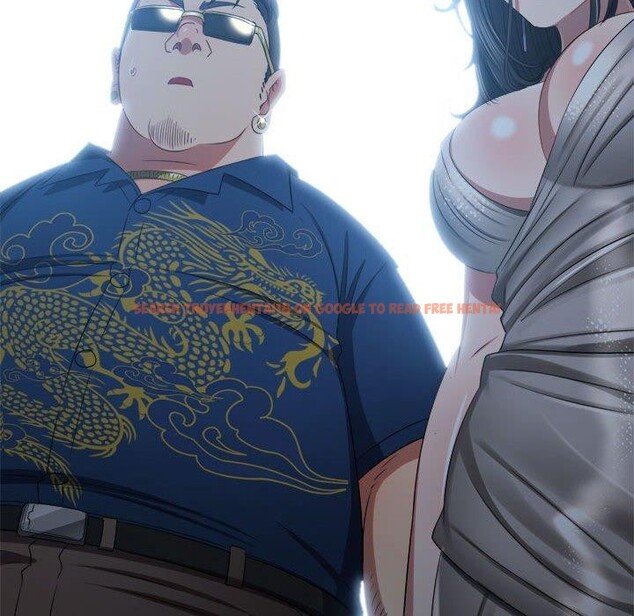 查看漫画惡女勾勾纏/難纏小惡女 - 第236話 - sayhentaiz.net中的2907168图片 查看漫画惡女勾勾纏/難纏小惡女 - 第236話 - sayhentaiz.net中的2907168图片