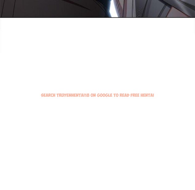 查看漫画惡女勾勾纏/難纏小惡女 - 第236話 - sayhentaiz.net中的2907169图片 查看漫画惡女勾勾纏/難纏小惡女 - 第236話 - sayhentaiz.net中的2907169图片