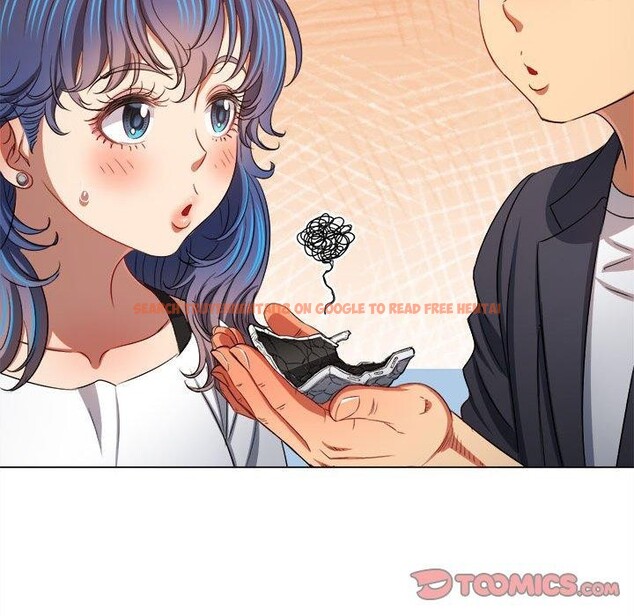 查看漫画惡女勾勾纏/難纏小惡女 - 第236話 - sayhentaiz.net中的2907171图片 查看漫画惡女勾勾纏/難纏小惡女 - 第236話 - sayhentaiz.net中的2907171图片