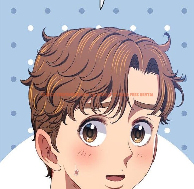 查看漫画惡女勾勾纏/難纏小惡女 - 第236話 - sayhentaiz.net中的2907173图片 查看漫画惡女勾勾纏/難纏小惡女 - 第236話 - sayhentaiz.net中的2907173图片