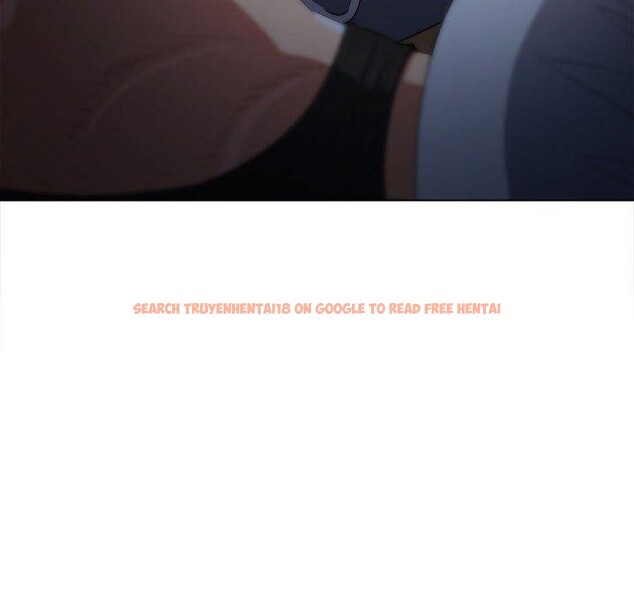 查看漫画惡女勾勾纏/難纏小惡女 - 第236話 - sayhentaiz.net中的2907178图片 查看漫画惡女勾勾纏/難纏小惡女 - 第236話 - sayhentaiz.net中的2907178图片